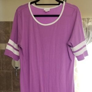 LuLaroe Dress